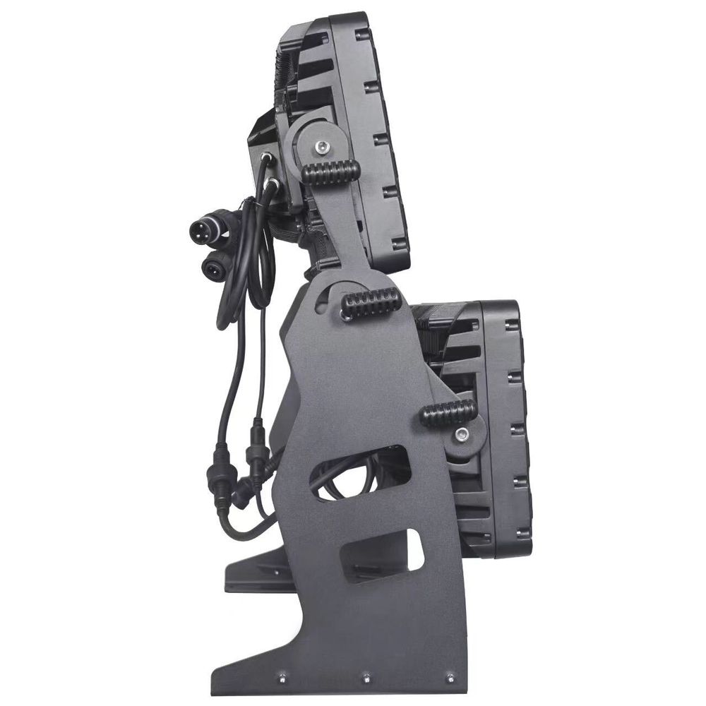 180x10 IP65 WALL WASHER