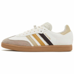 Кроссовки End X Adidas Velosamba "Social Cycling"