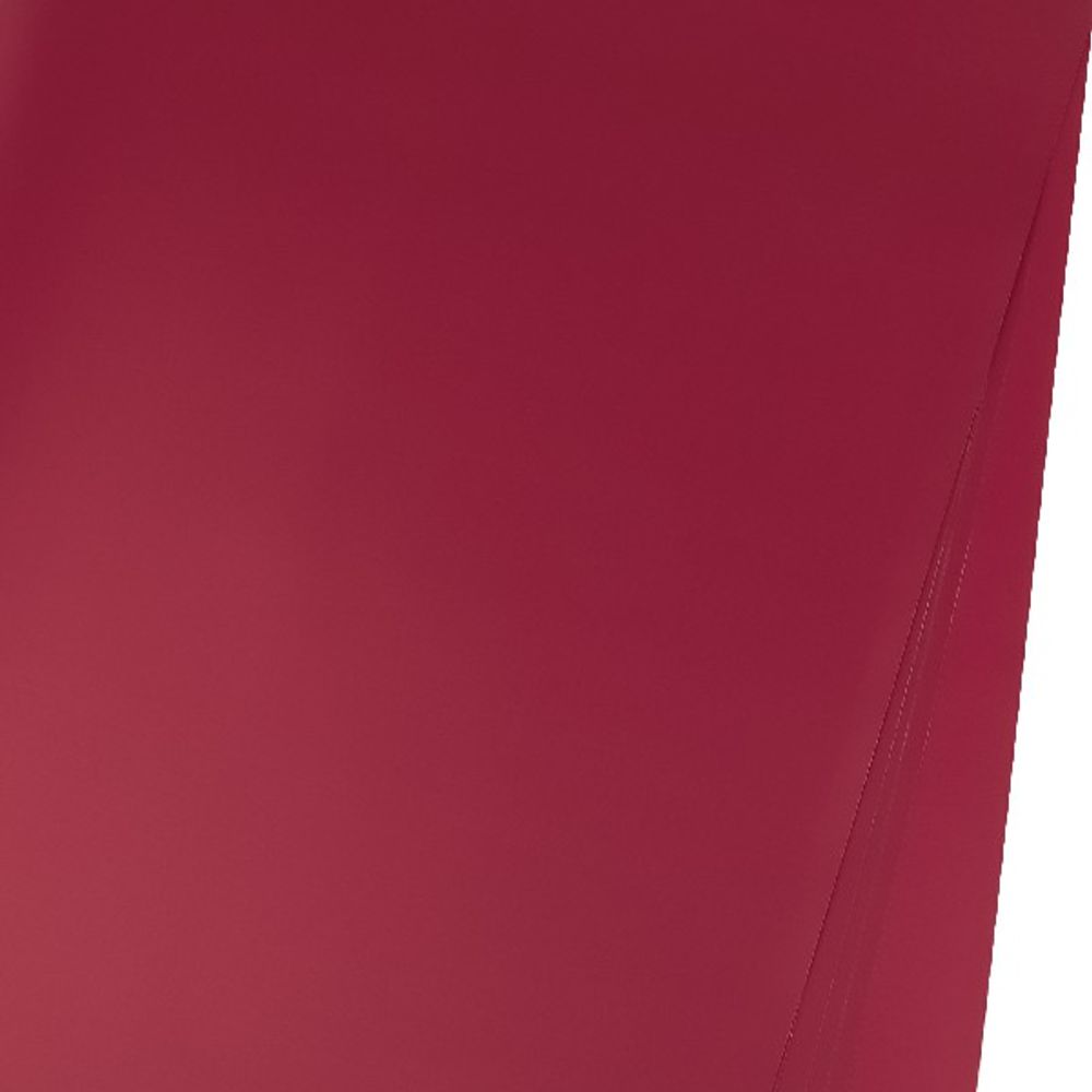 Пленка ЛИСТ "Шарм" 56x55см (20шт) Ягодный