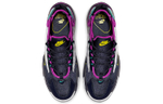 Кроссовки Nike Zoom 2K