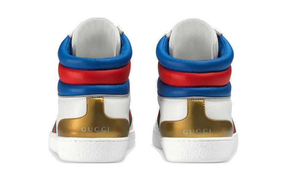 Gucci Ace