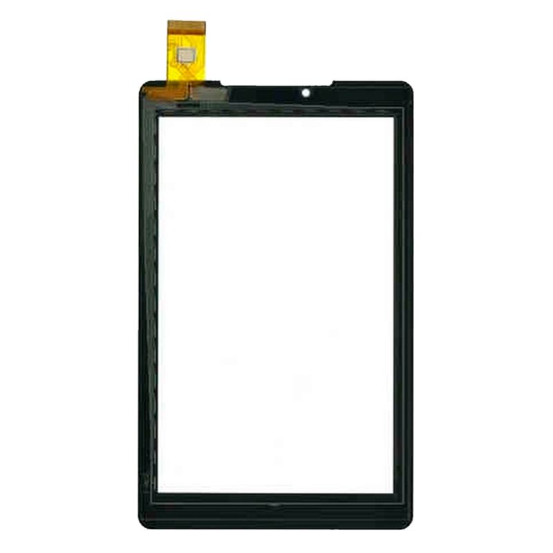 Тачскрин PB70A2616 (Черный)