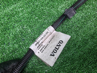 Проводка переднего бампера Volvo XC40 (2017-2022)