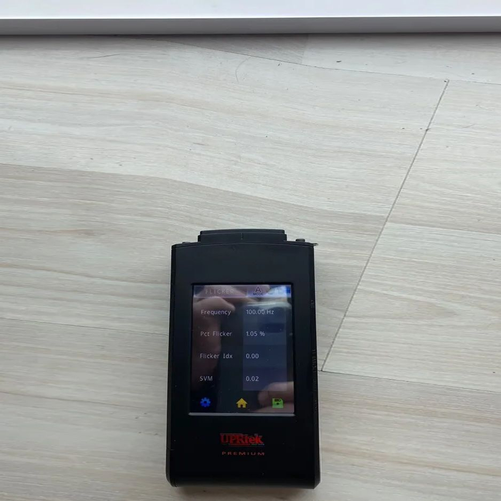 Светильник потолочный ARTSUN SSO-7-50W-4000K Модель SSO-7 (10шт)