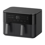 Аэрогриль Xiaomi Dual Zone Air Fryer (10 л) (версия Global)