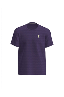 Футболка мужская 7/6 Loddy T-shirt 2.0 Crown Jewel (Размер "L")