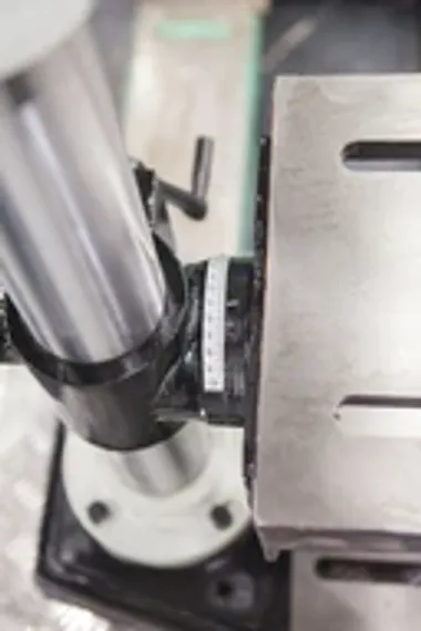 Мобильная линия продольно-поперечной резки металла Stalex СПР 1250/3-Р