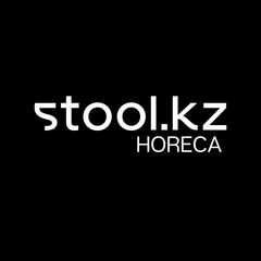 Horeca и бизнес