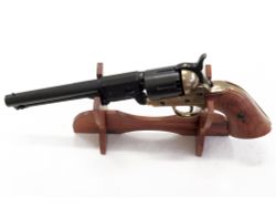 Denix Револьвер кольт 1860 года