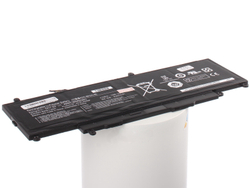 Аккумулятор iBatt 6540mAh, для ATIV Smart PC Pro XE700T1C-A03 64Gb XE700T1C-A02 XE700T1C-A01 64GB XE700T1C-A0A 128GB 128Gb dock