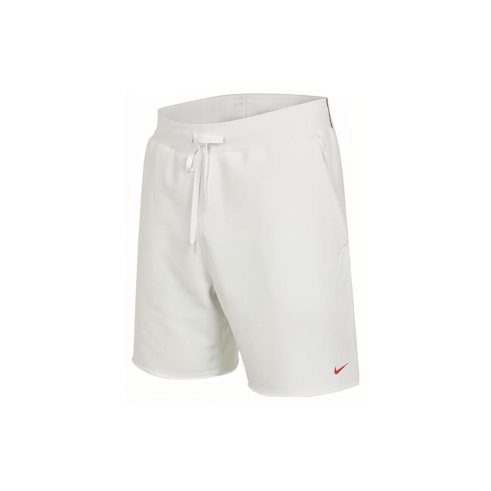 Шорты Nike AS M NK DF FLC SHORT DYE, DX0893-121
