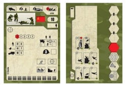 Советские снайперы