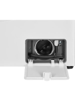 Стиральная машина Nord i-WSQ4 7120 W