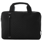 Detroit, сумка для конференций из переработанного РЕТ-пластика