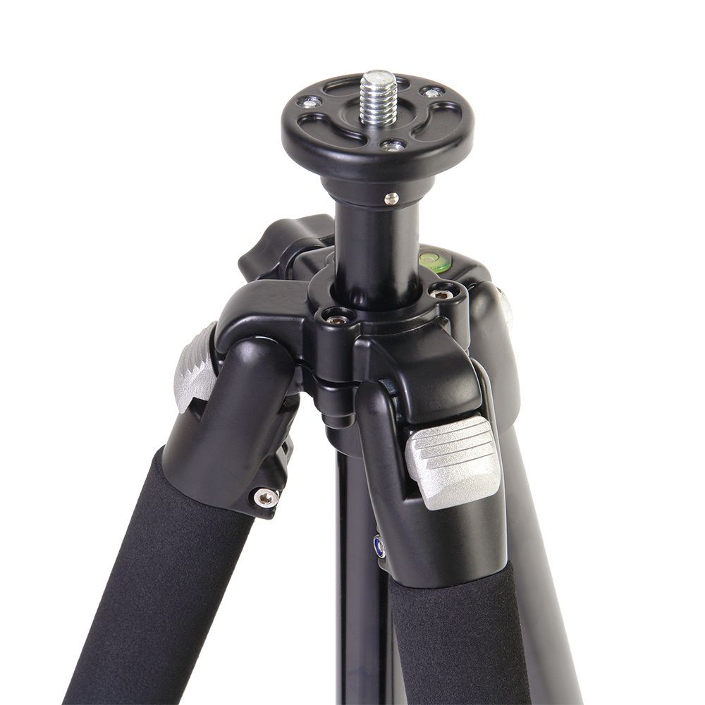 Falcon Eyes Silver line 514 BHR