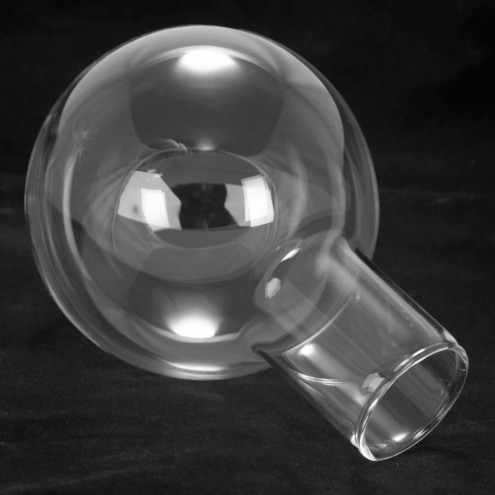 Бра Lussole  Mohave LSP-8399