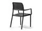 Стул Bora антрацит