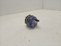 WP79/2 ктп6 Датчик чистоты воды для посудомоечной машины Whirlpool PA66-GF30-FR б/у