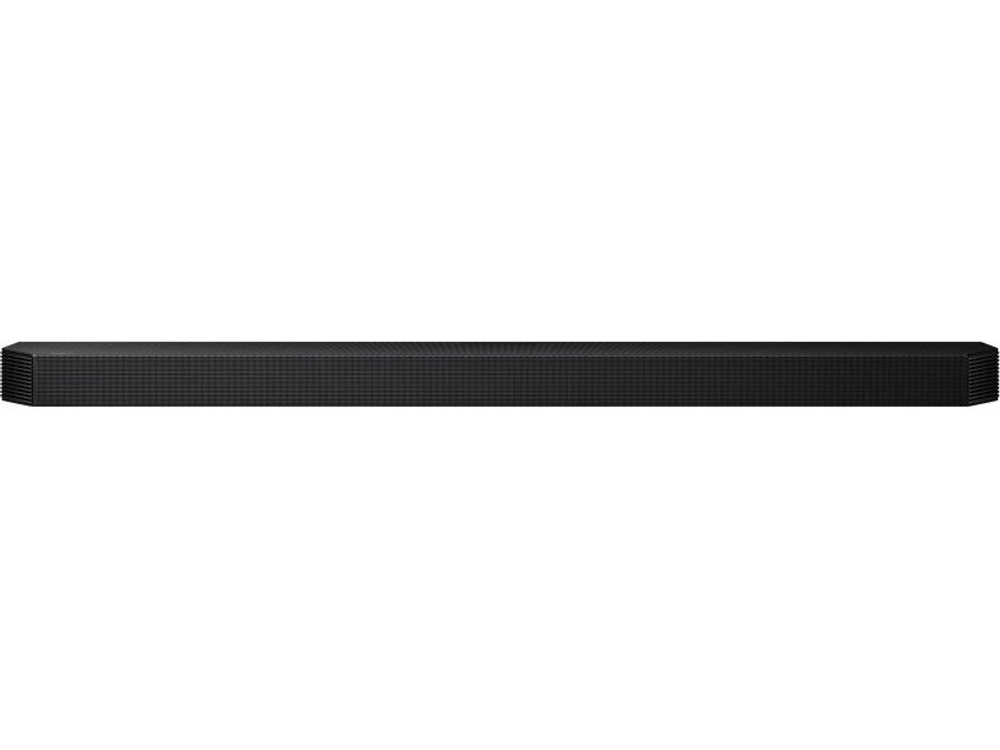 Саундбар Samsung HW-Q800F/RU