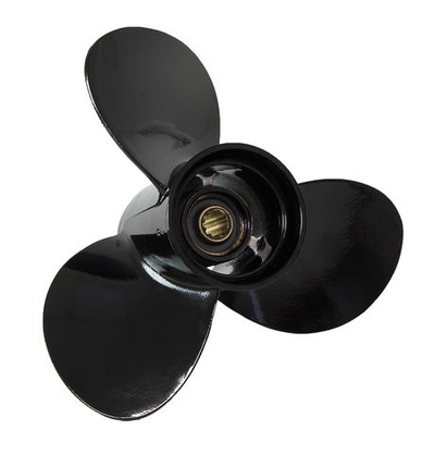 Винт BSPro S15 9-1/4x9 (58100-94J00-019)