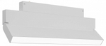 Накладной светильник ST-Luce SKYLINE 220 ST685.536.18