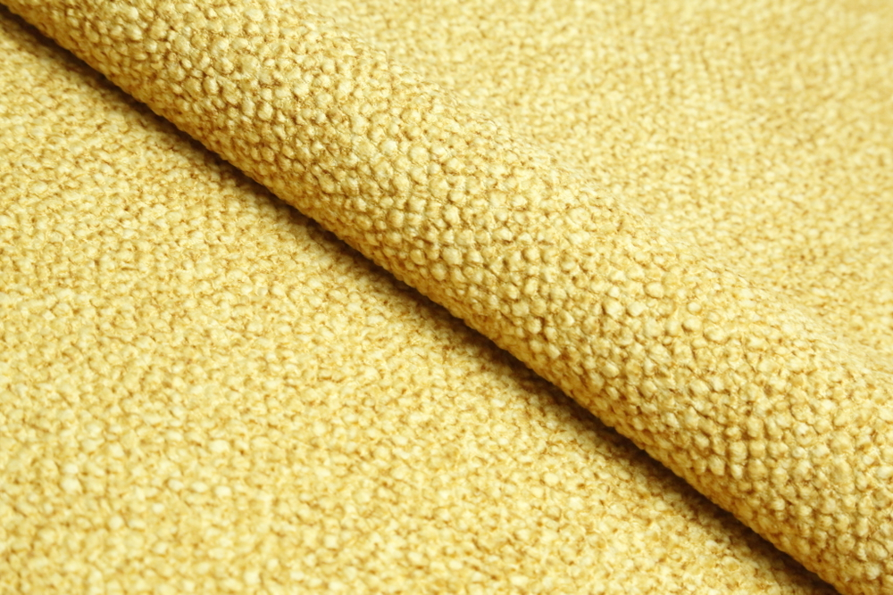 Велюр Lana (Лана) 44