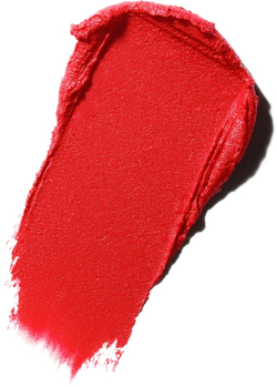MAC Cosmetics Powder Kiss Lipstick - матовая помада, 3 g