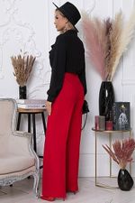 Брюки 5149-3 Avili (Акция)