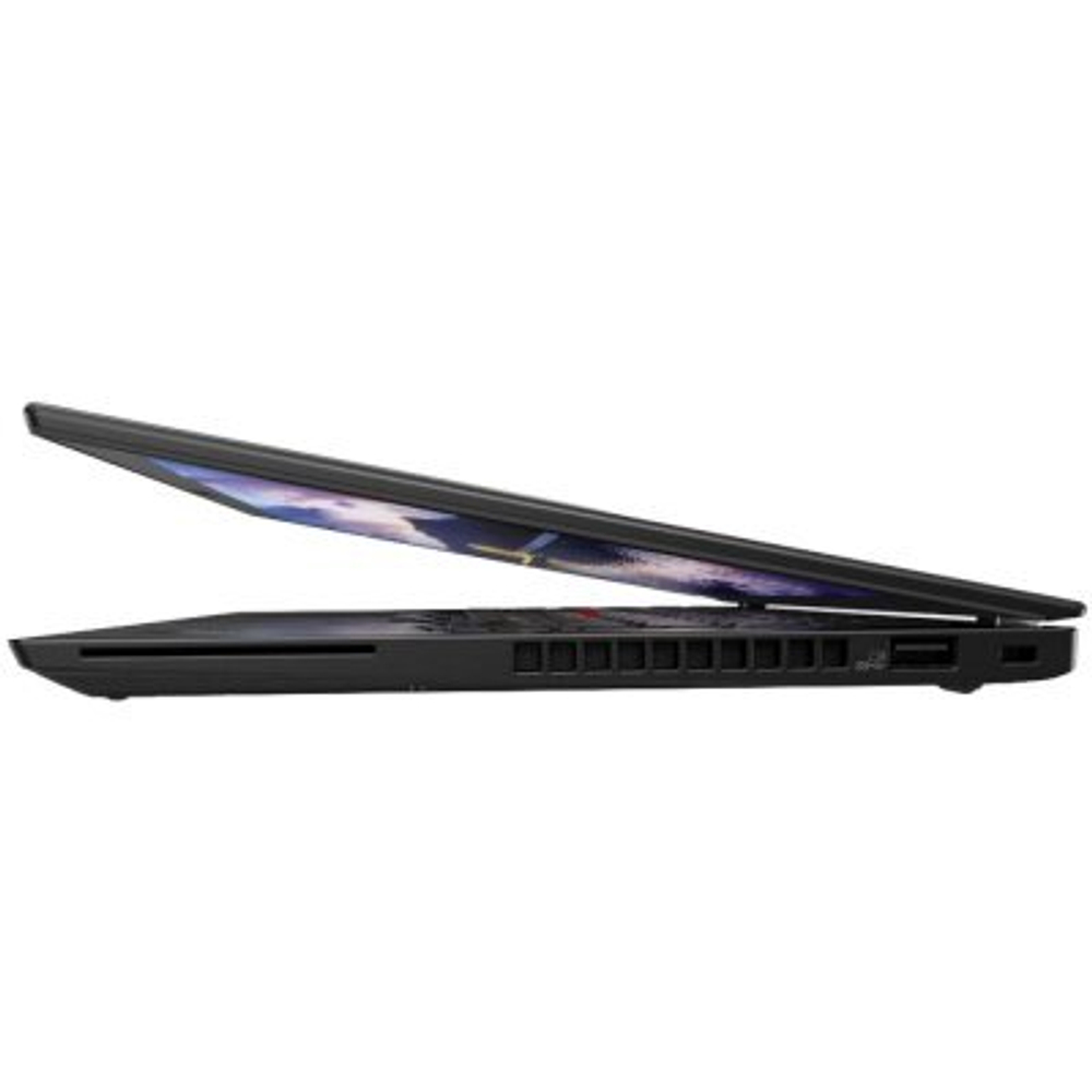Ноутбук Lenovo ThinkPad X280 20KF001QRT