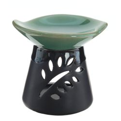 GAEM Аромалампа, L9,5 W7 H8 см