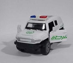 Maşın \ Car \ Автомобиль ağ