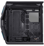 Корпус eATX ASUS ROG Hyperion GR701