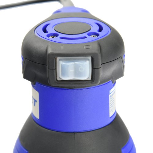 ОШМ BOJET ESD-350