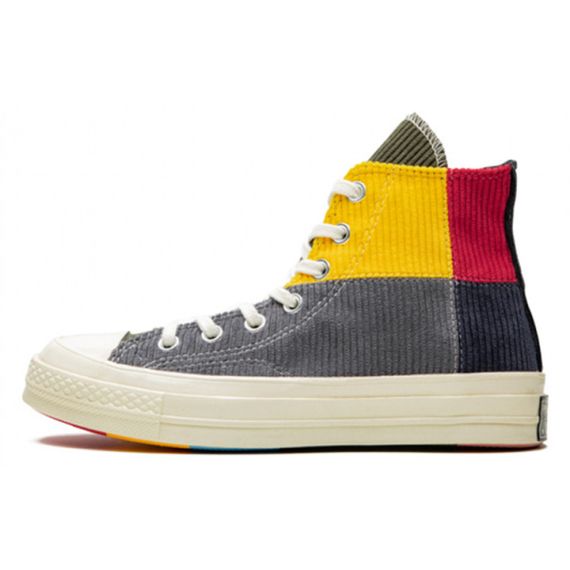 Converse 1970s Chuck 70