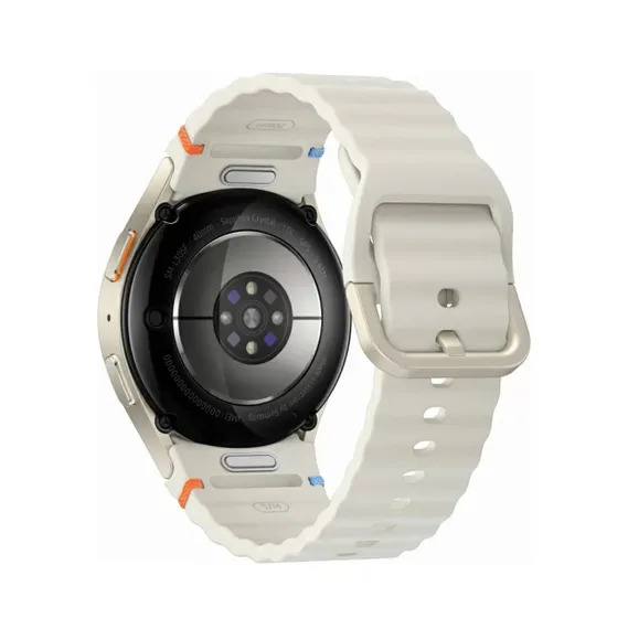 Samsung Galaxy Watch 7