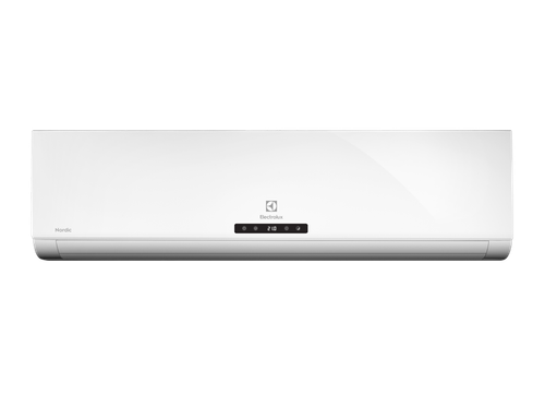 Сплит-система ELECTROLUX EACS - 36 HT/N3