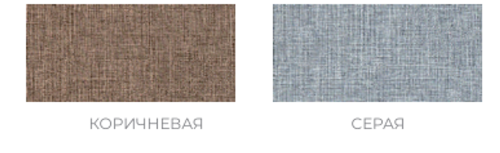 Табурет Классик ВВР