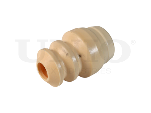 Отбойник переднего амортизатора UNIO DUC-40021