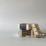 Набор ароматических кубиков для белья Tobacco vanille и White suede