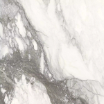 Керамогранит Etoile Renoir Glossy RET