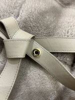 Жилет Loro Piana