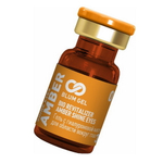 Amber Shine Eyes Blum Gel | ГК 8 мг/мл+Сукцинат натрия 1,3%