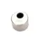 VPI Counterweight 200 Grams