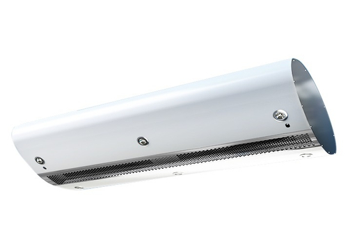 Тепловая завеса КЭВ-110П6131W Тепломаш серии Элипс 600