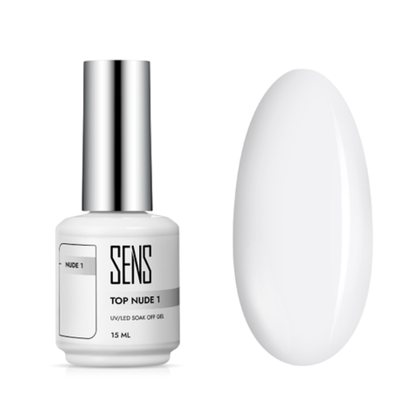 Почему мастера выбирают rubber base gel