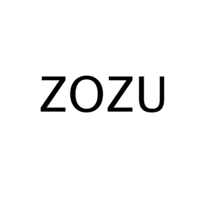 ZOZU (BIOAQUA) (Китай)