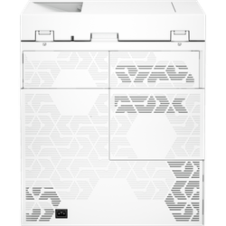 МФУ HP Color LaserJet Enterprise MFP 5800dn (6QN29A)