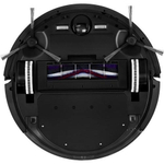 Робот-пылесос Midea M7 black Global