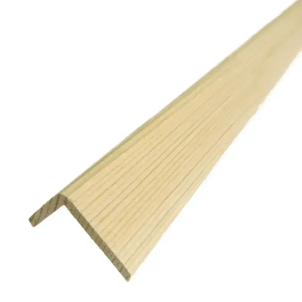 Уголок 30 х30 длина 1,0м 10 шт.