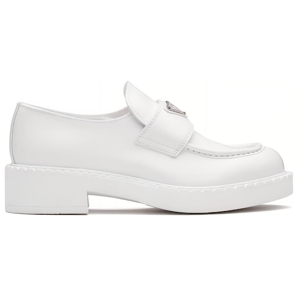 Prada (Женская размерная сетка)